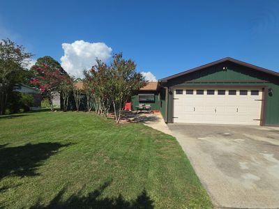 510 Riola Pl