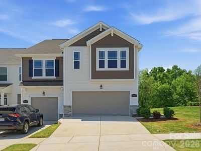 4529 Iron Oak Ln