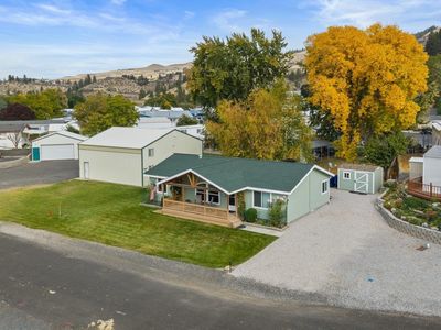 2218 Grovepoint Ct #2219