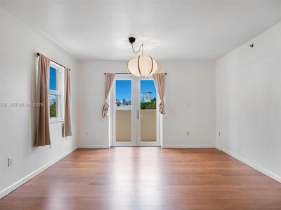 227 Michigan Ave APT 405
