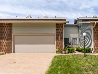 4554 Bunker Hill Dr