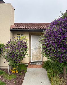 446 S Oak Park Boulevard