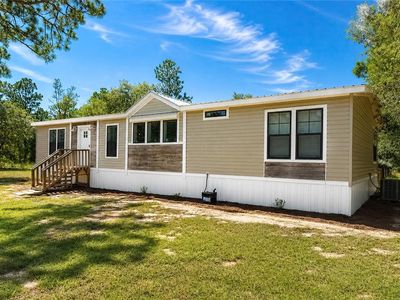 181 Windy Hills Rd