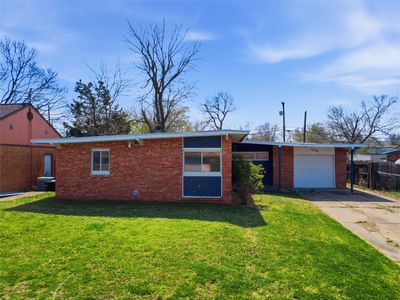 7876 E Latimer Pl