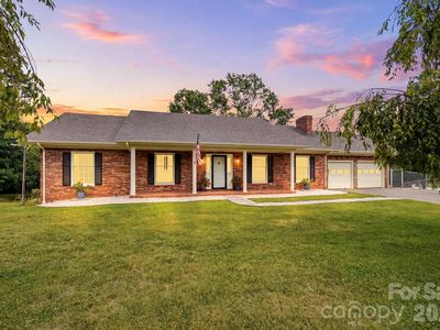 1692 Pads Rd