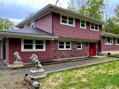 1302 Swart Rd