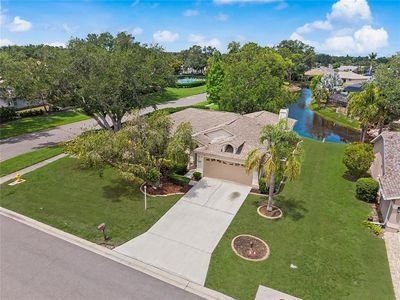 5657 29th Street Cir E