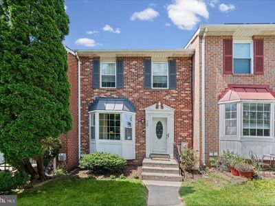 70 Stone Park Pl