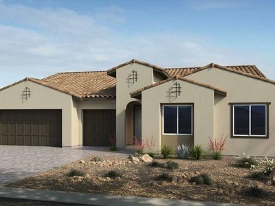 201 Paraggi Bay Dr