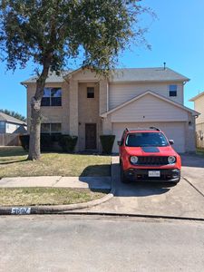 9607 Rads Point