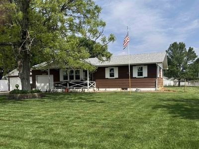 2657 46th Ave