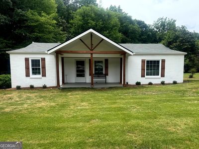 Property at 892 Athens St, Jefferson, GA