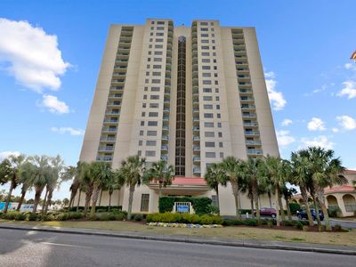 8560 Queensway Blvd. #207, 207G
