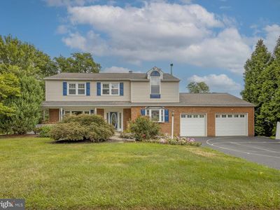 510 Long Ln