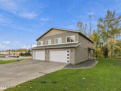 4450 View Cir