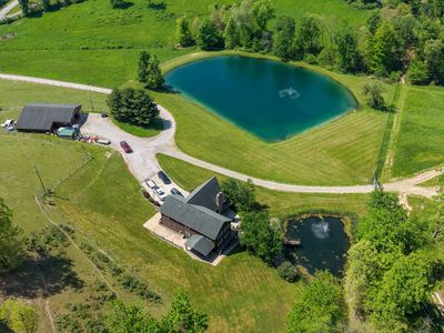 6277 State Route 751 SW
