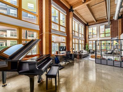 2955 Inca Street #1H