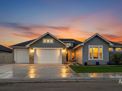 12277 Cobalt Lake Dr