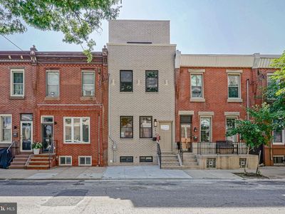1917 S 3rd St