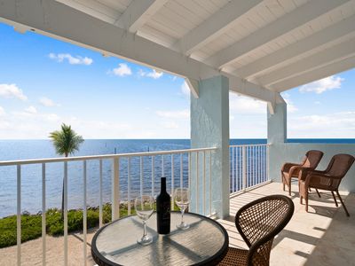 1501 Ocean Bay Dr #A1