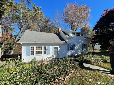 89 Alpine Drive