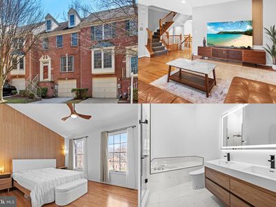 5648 April Journey Unit 51