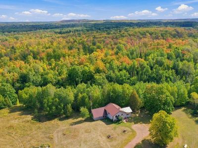 65889 Old County Rd