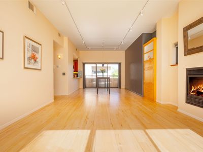 814 Camino De Monte Rey APT 311