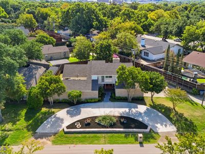 13408 Peyton Dr