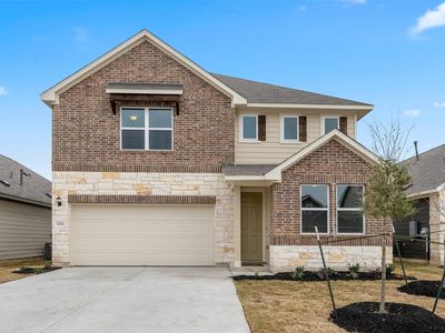 135 Arlington Park Loop