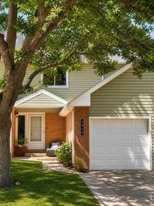 1919 Lydia Dr #97