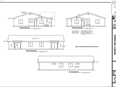 1733 Buena Vista St