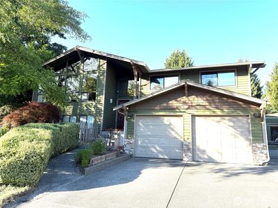 Property at 29008 50th Avenue S, Auburn, WA