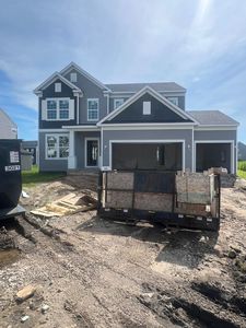 12648 Garden Meadow Ln