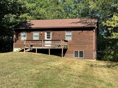 368 Dover Road