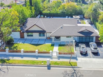 18720 San Fernando Mission Blvd