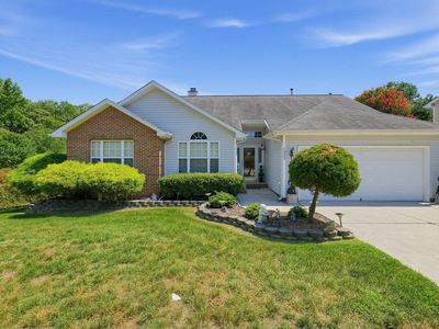 1325 Kendallwood Dr