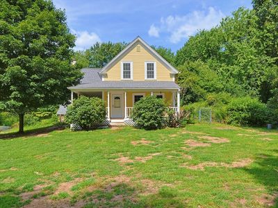 Property at 109 Pine St, Franklin, MA