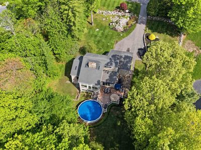 56 Corinthian Drive
