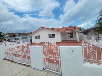 131 NW 48th Ct