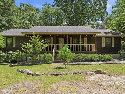 310 Stornoway Dr