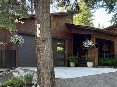 1019 Bitterroot Dr