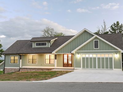 135 Blue Sky Dr