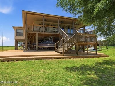 2595 Deerfield Rd