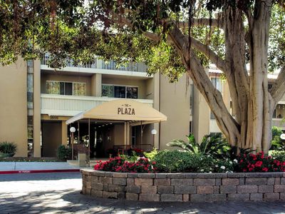 1801 Diamond St Unit 324