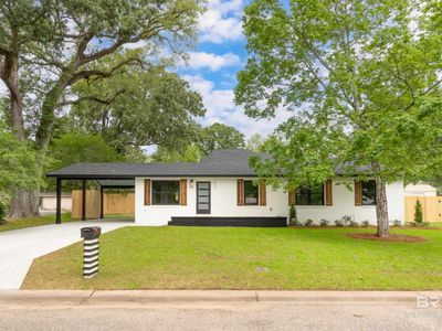 502 Horton Ln