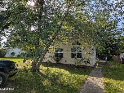 19851 Road 1048