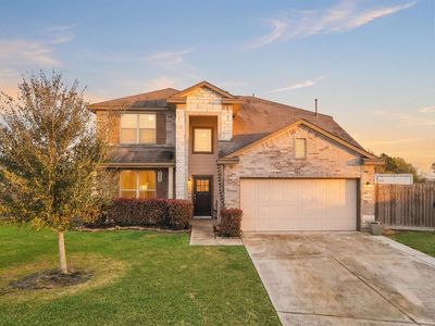 15230 Grace Cir