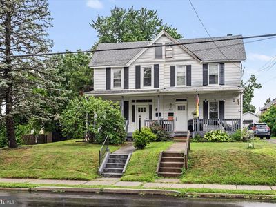 424 Bellevue Ave