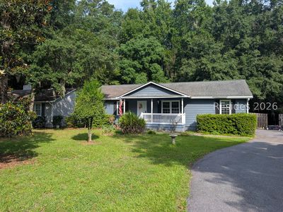 2 Juniper Ln